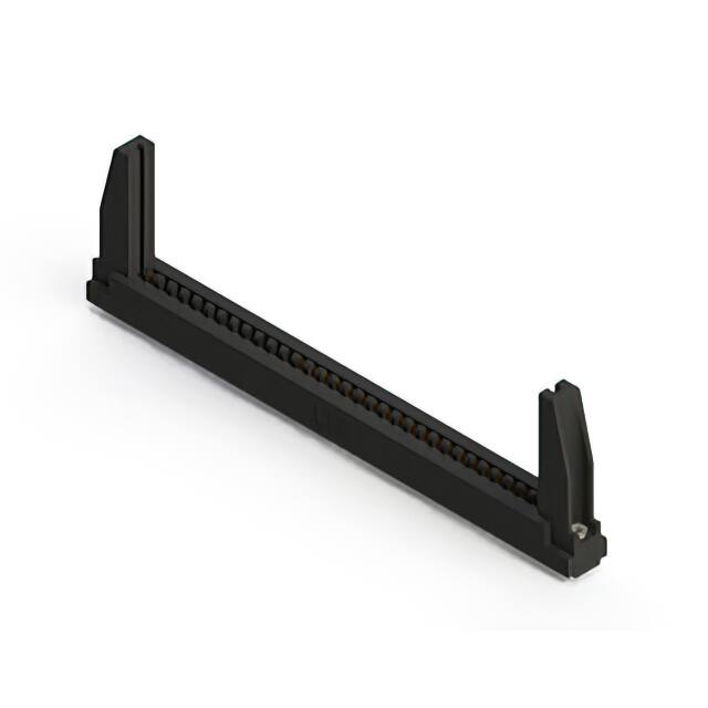 357-033-559-178 EDAC Inc.  Edgeboard Connectors